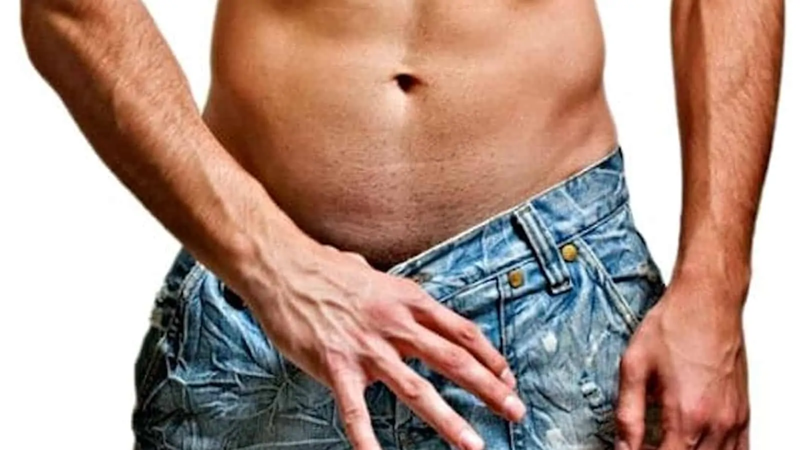 cirurgia aumento peniano